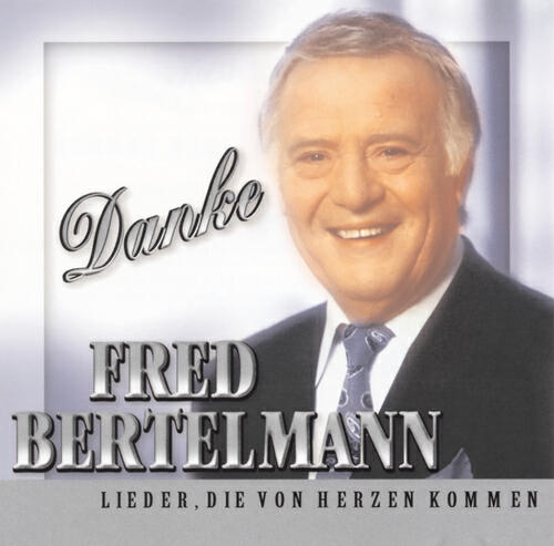 Релиз Danke