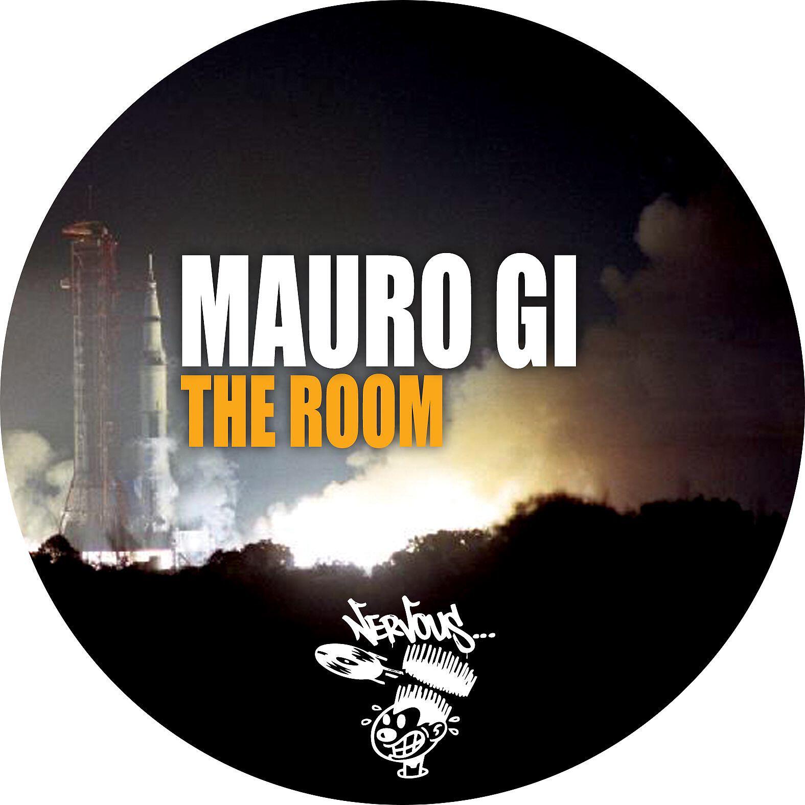 Релиз The Room