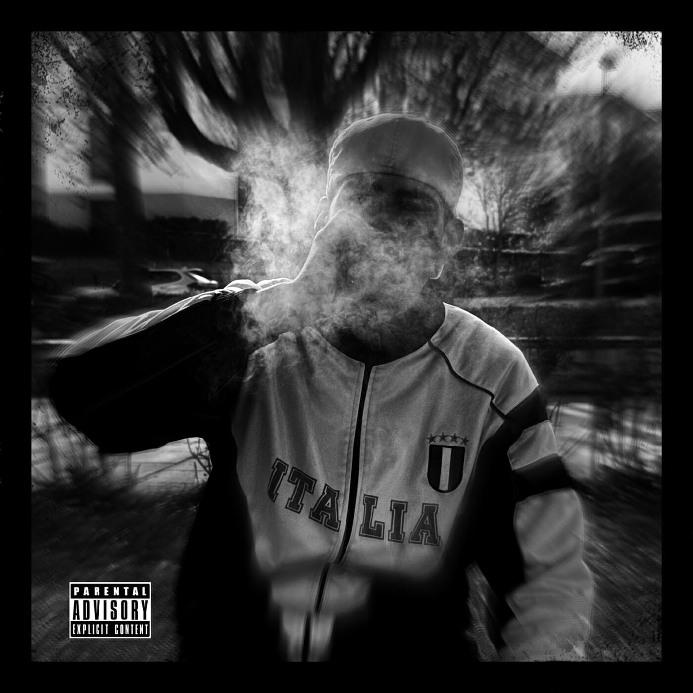 Релиз Italia Flow