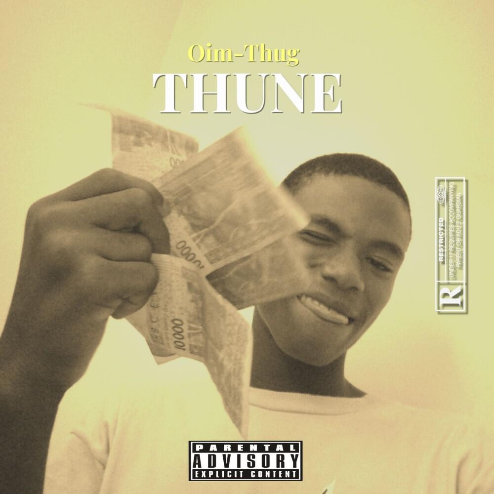 oim-thug