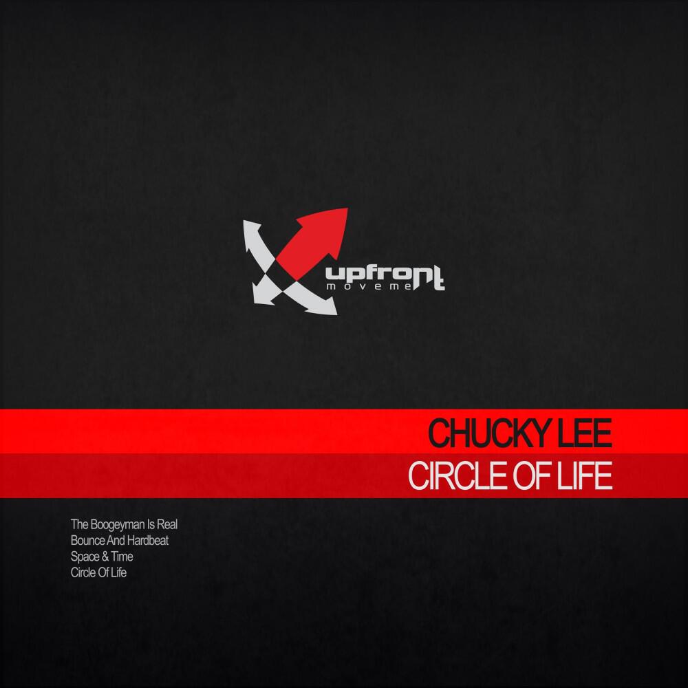 Релиз Circle of Life