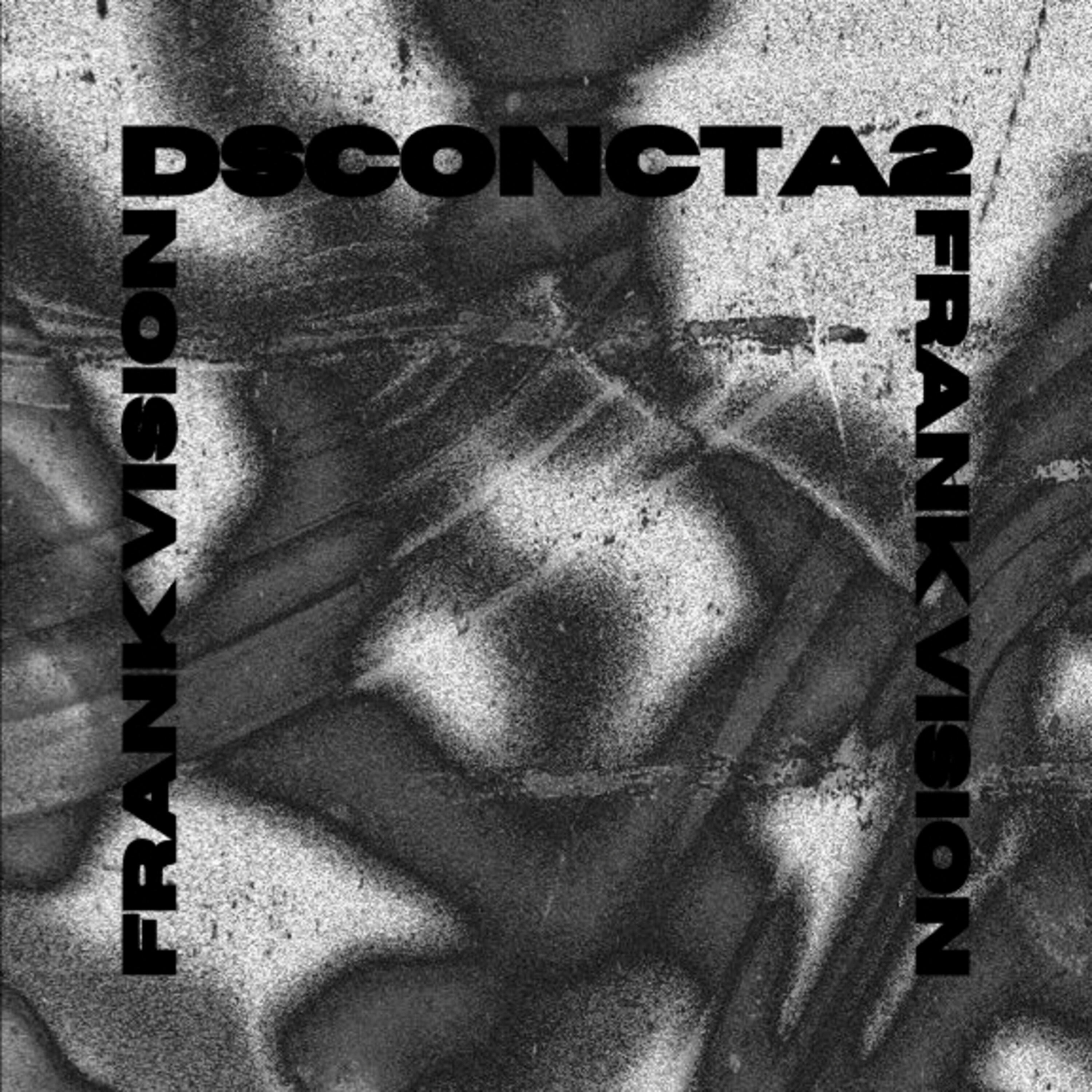 Релиз Dsconcta2