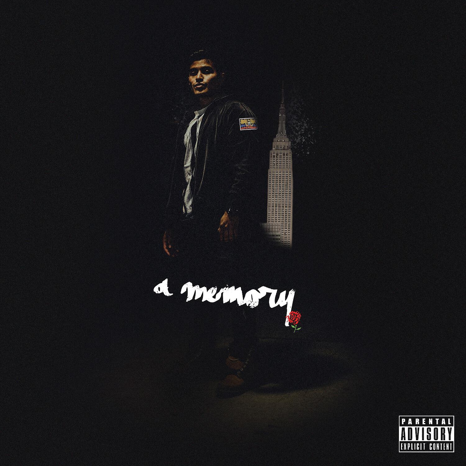 Релиз A Memory