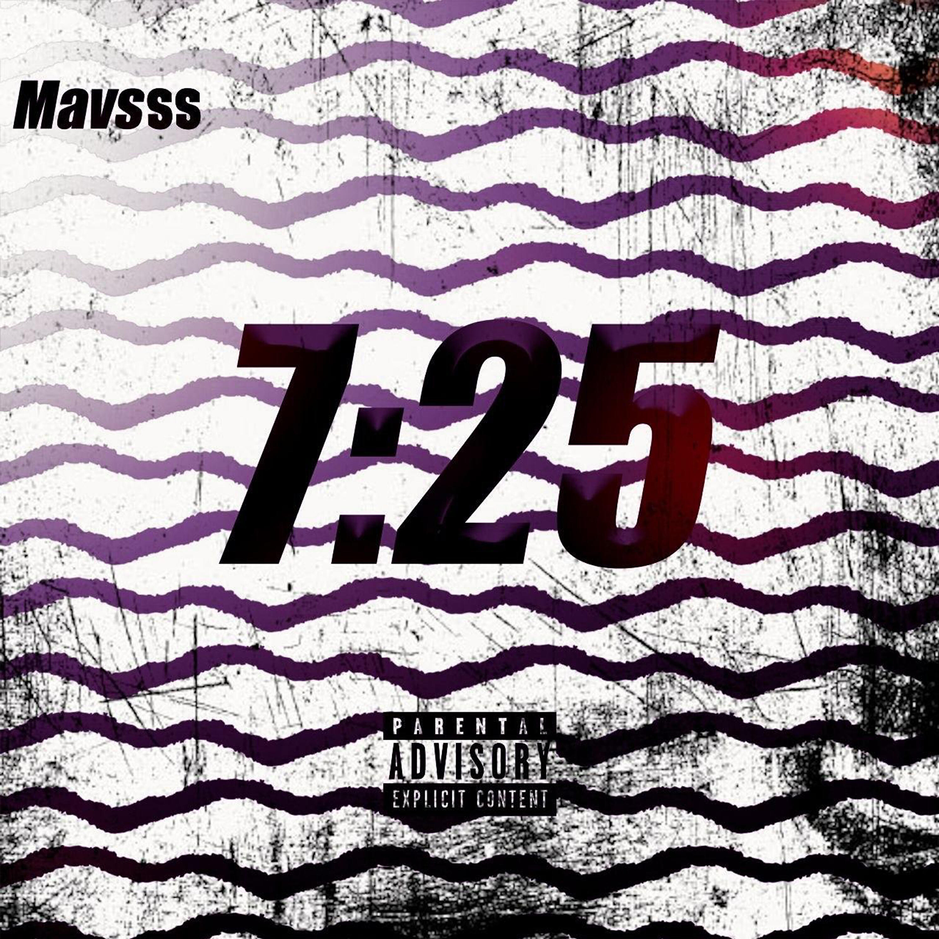 Релиз 7:25