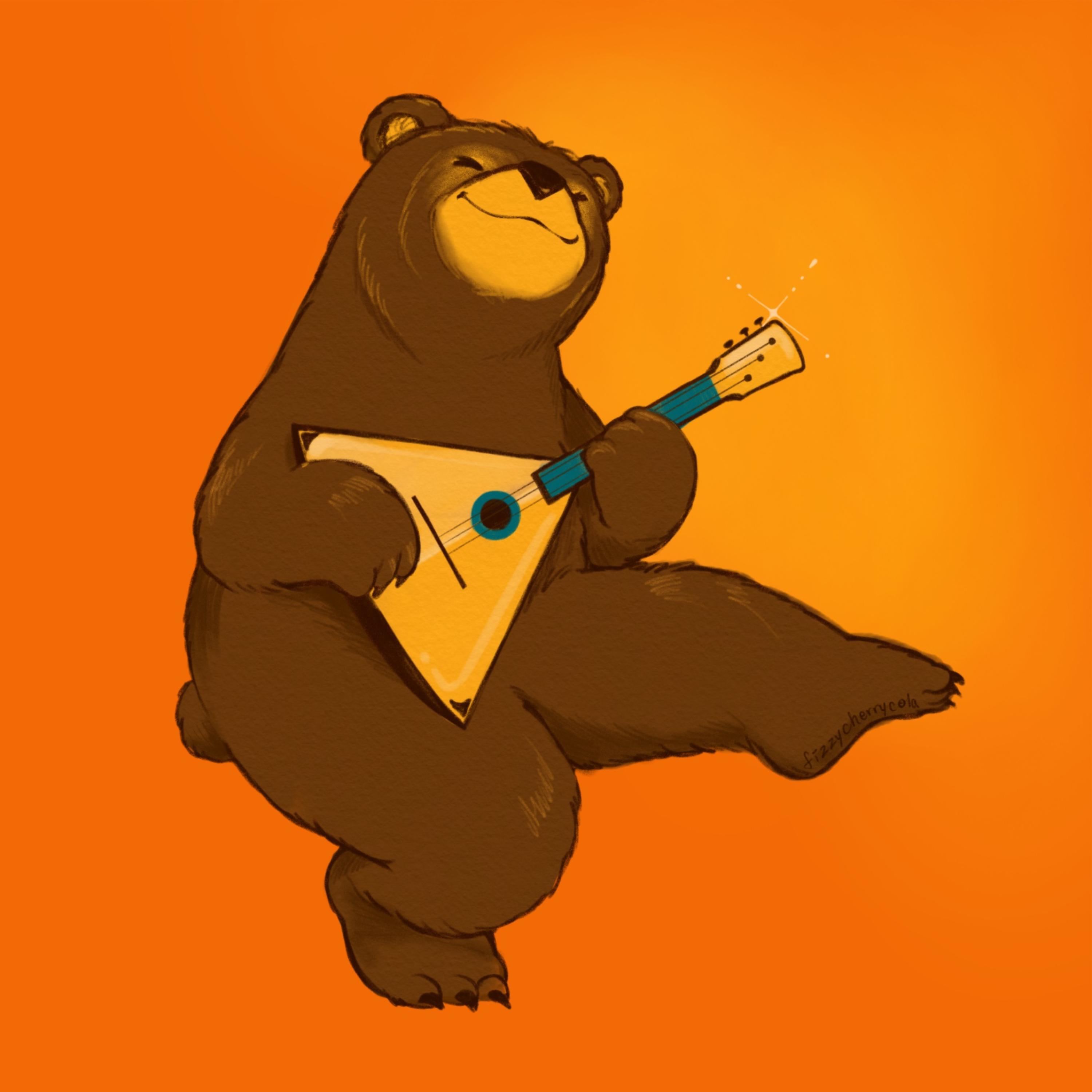 Релиз No Ruski Pop