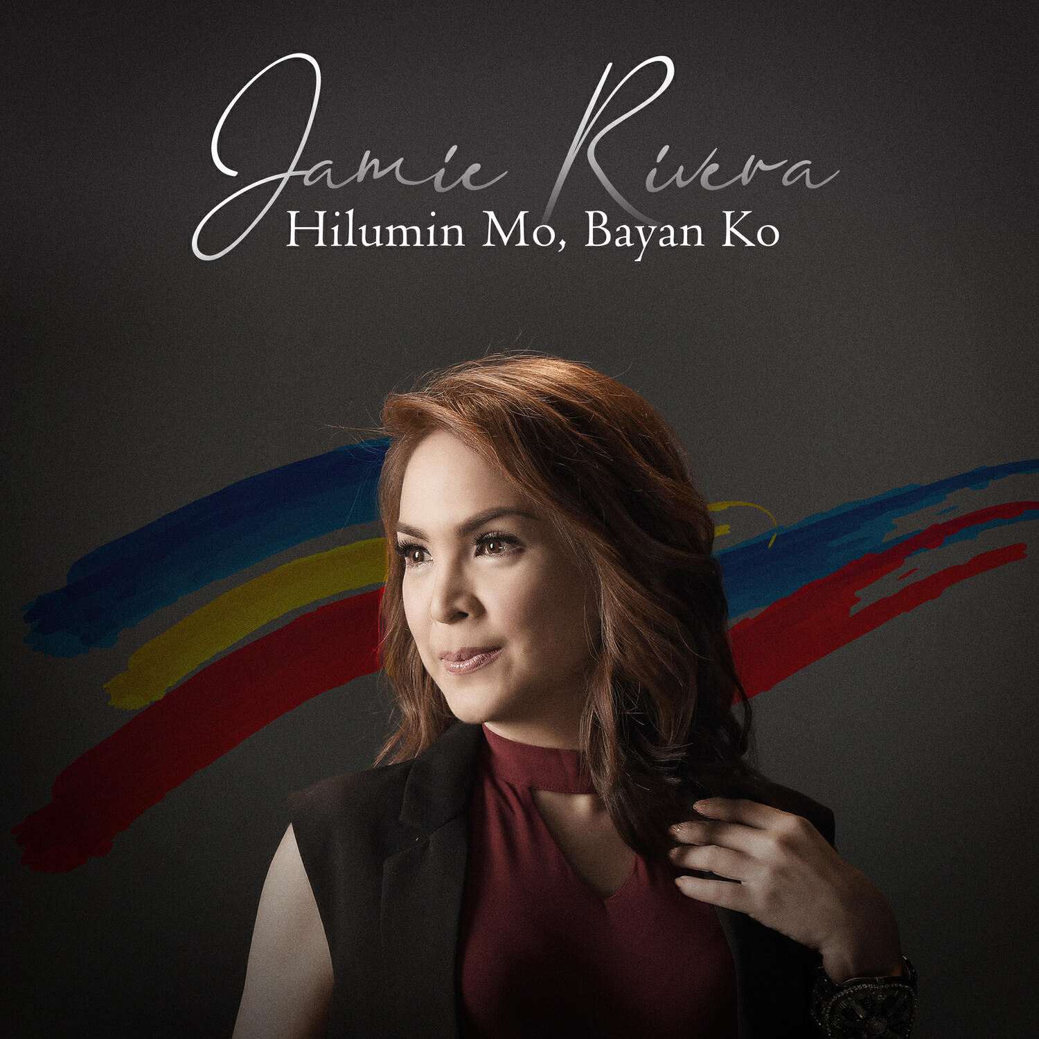 Релиз Hilumin Mo, Bayan Ko
