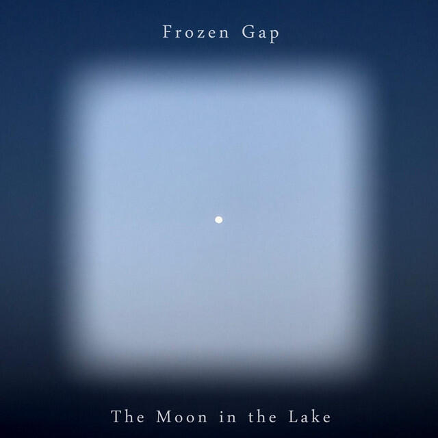 Релиз The Moon in the Lake
