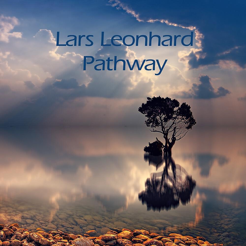 Релиз Pathway