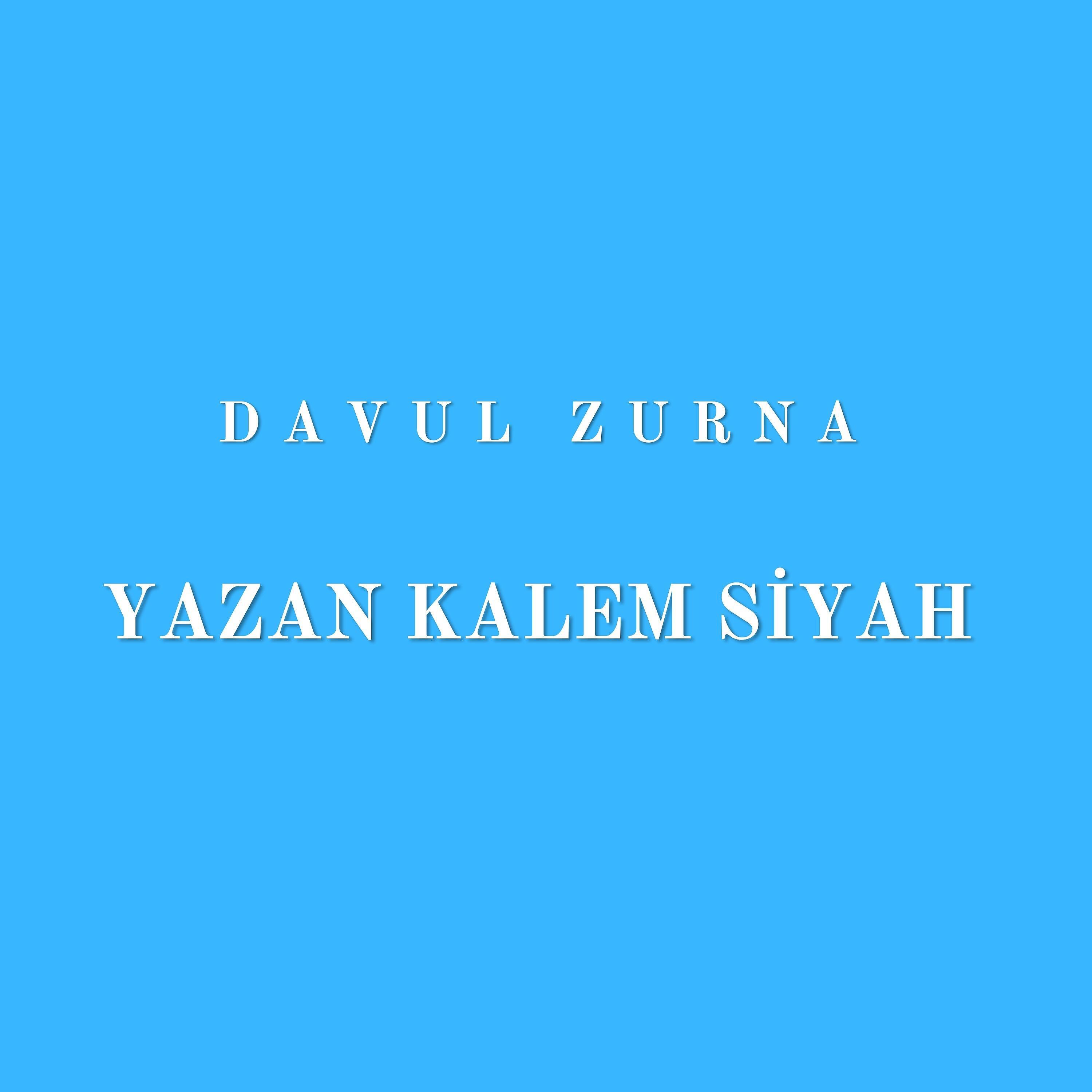 Davul Zurna