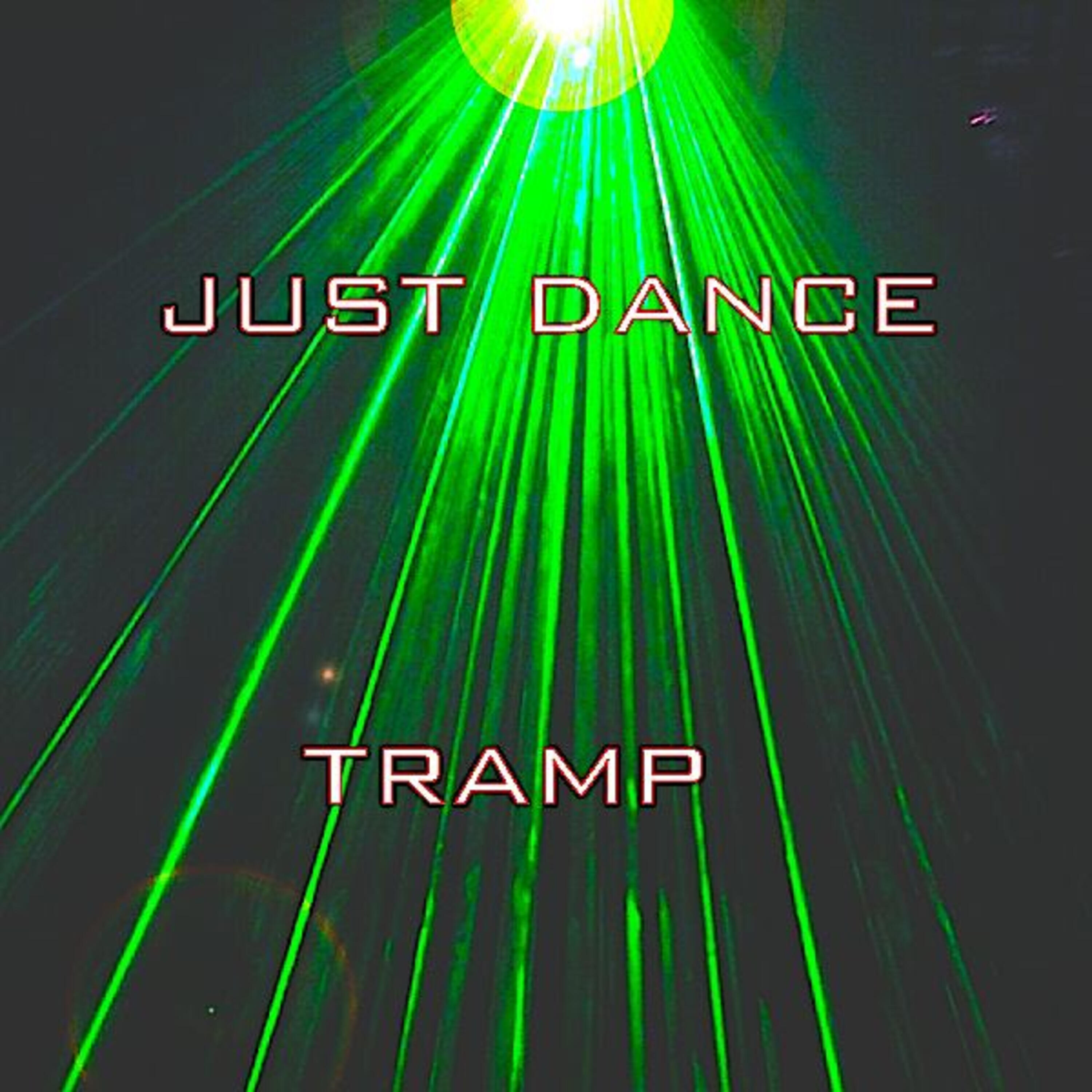 Релиз Just Dance