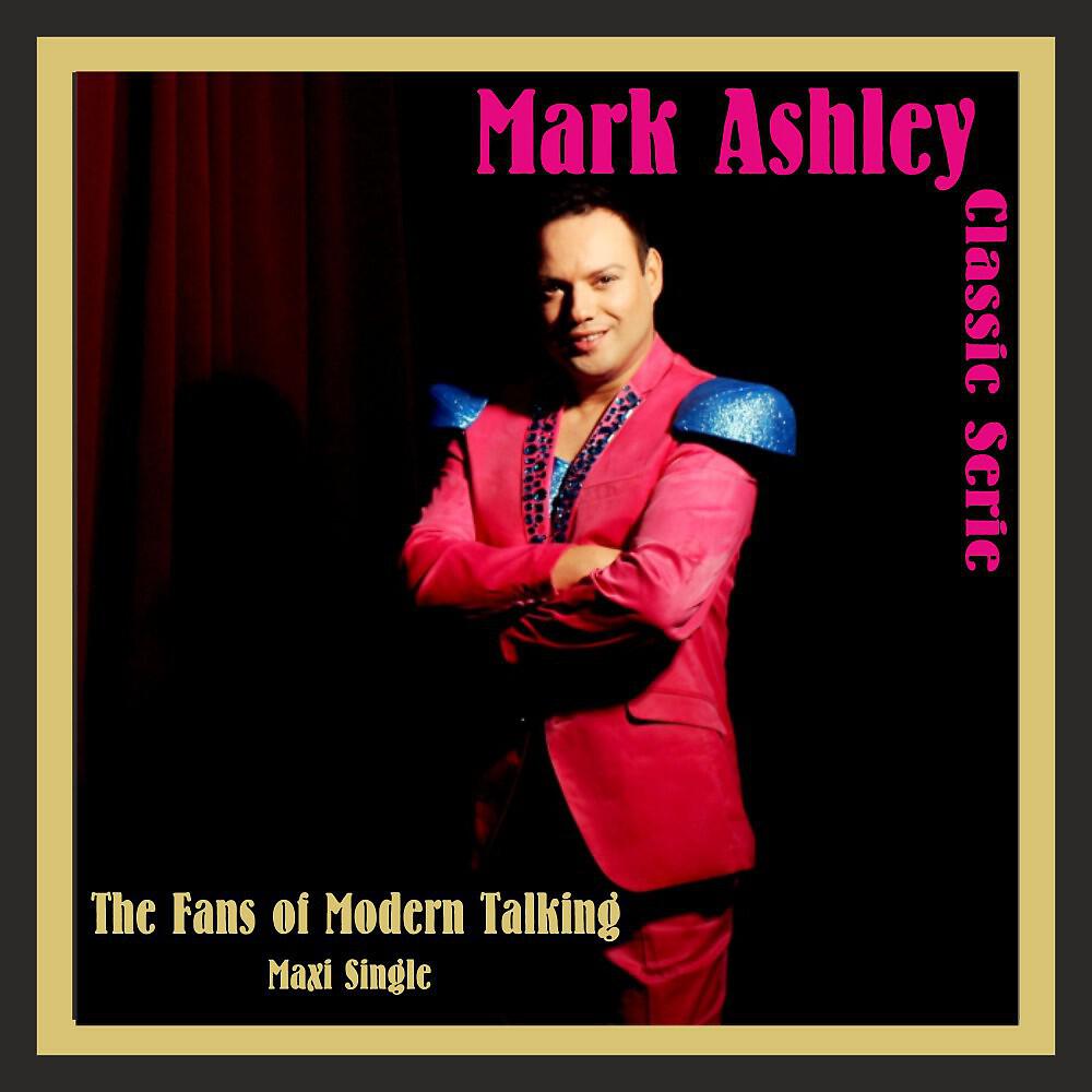 Релиз The Fans of Modern Talking