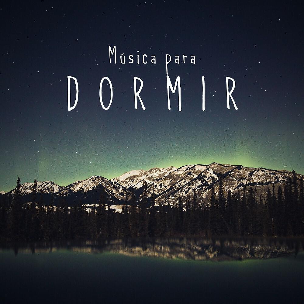 Релиз Música para Dormir