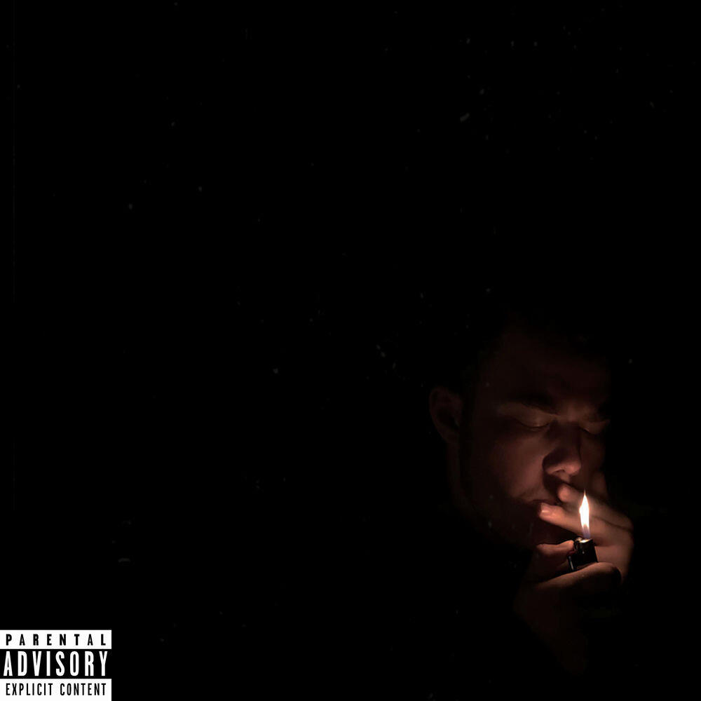 Релиз Don't Worry About It