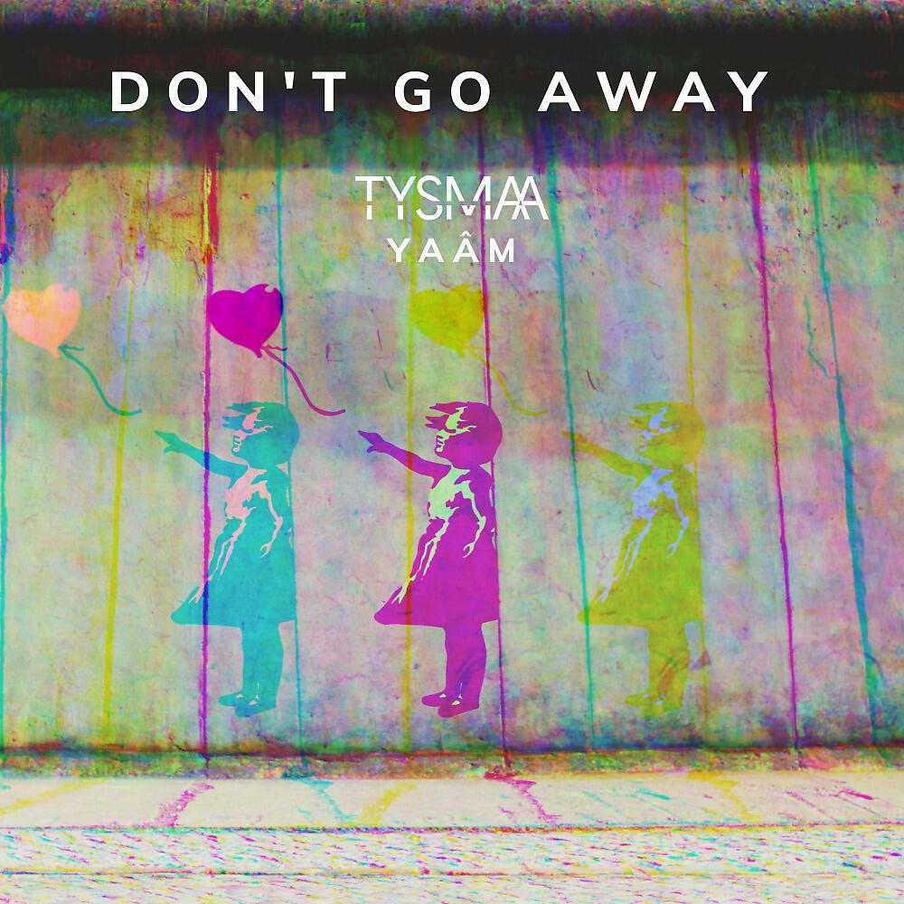 TYSMAA