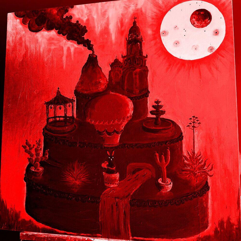 Релиз Vampiros II