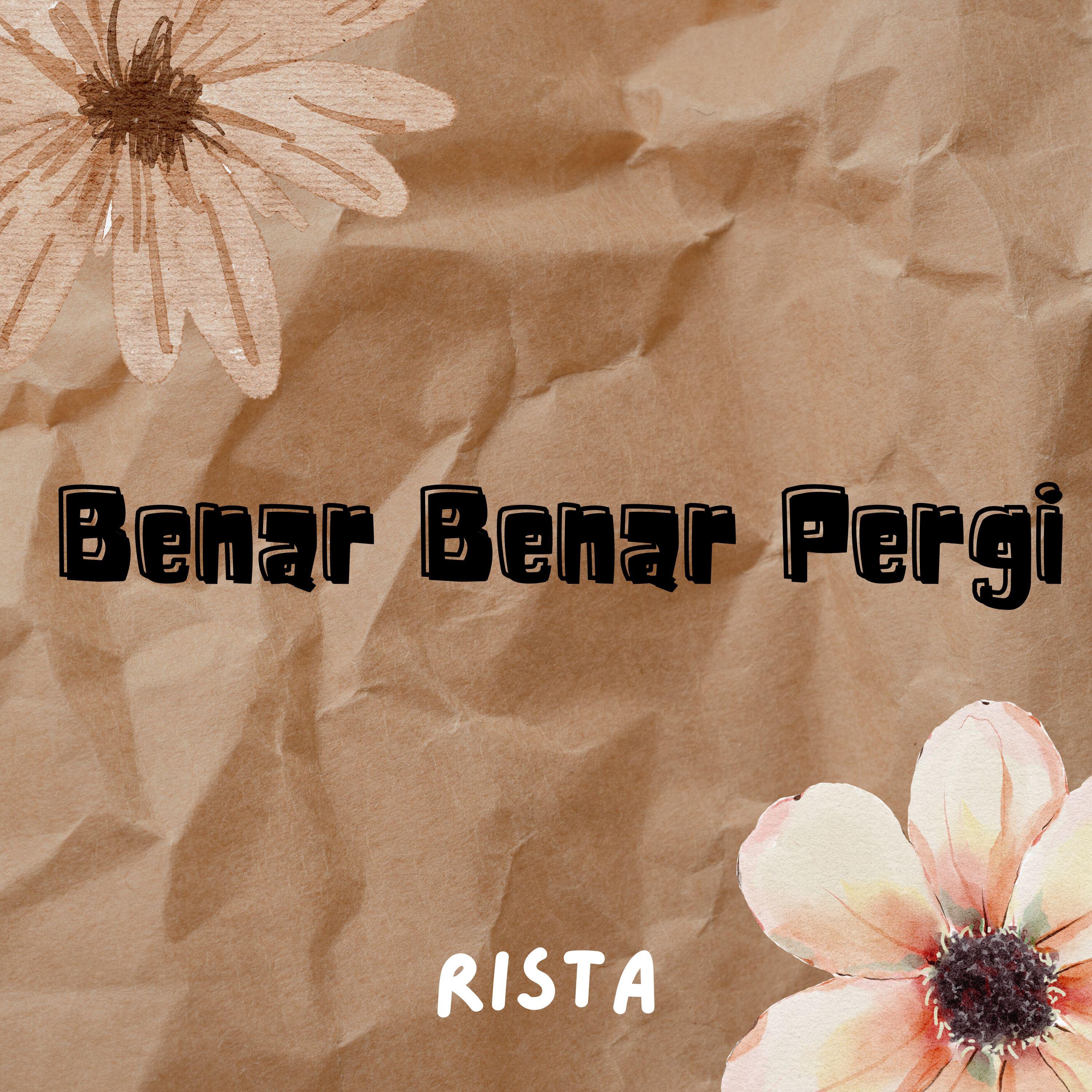 Rista