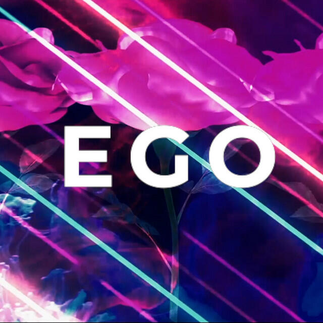 Релиз EGO