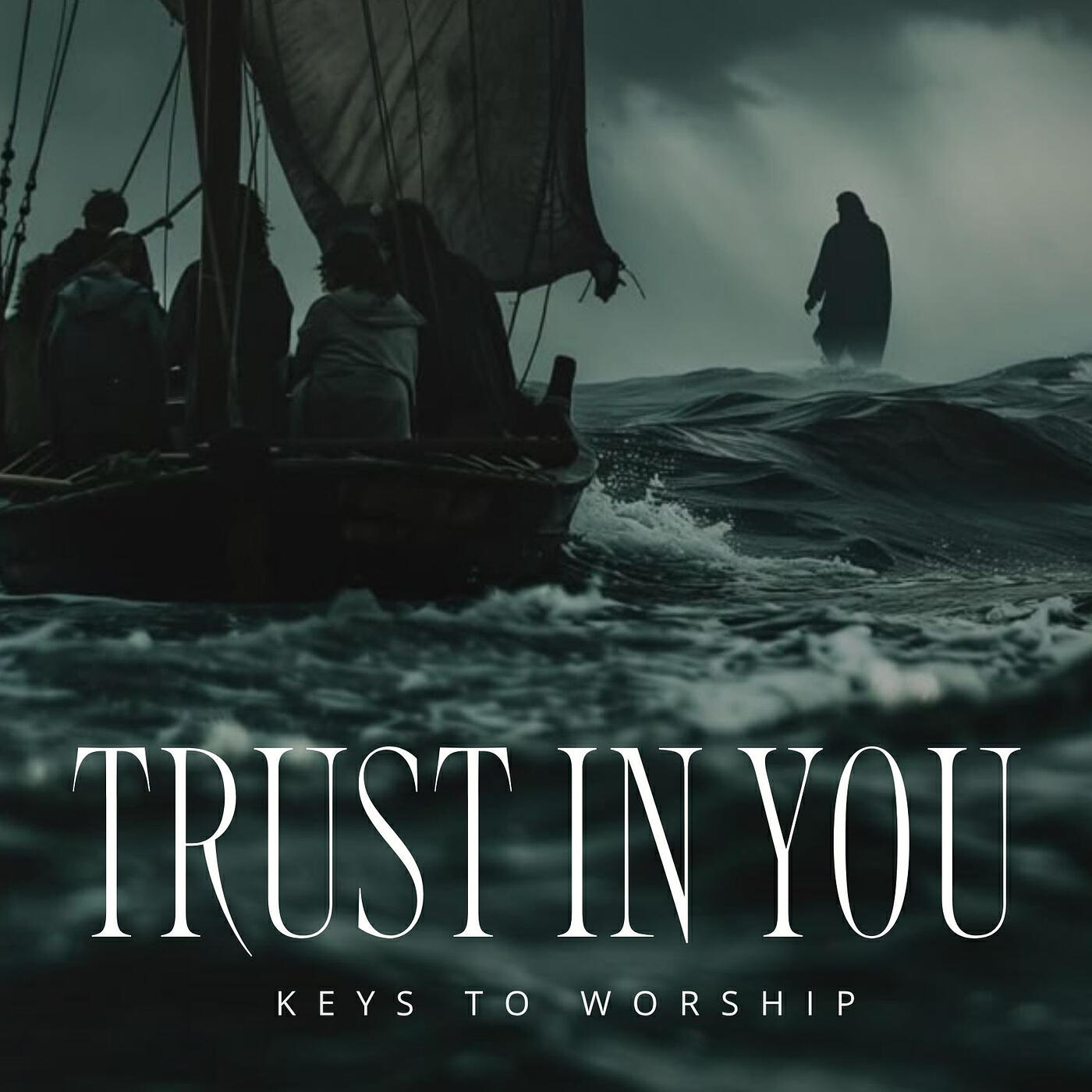 Keys to Worship