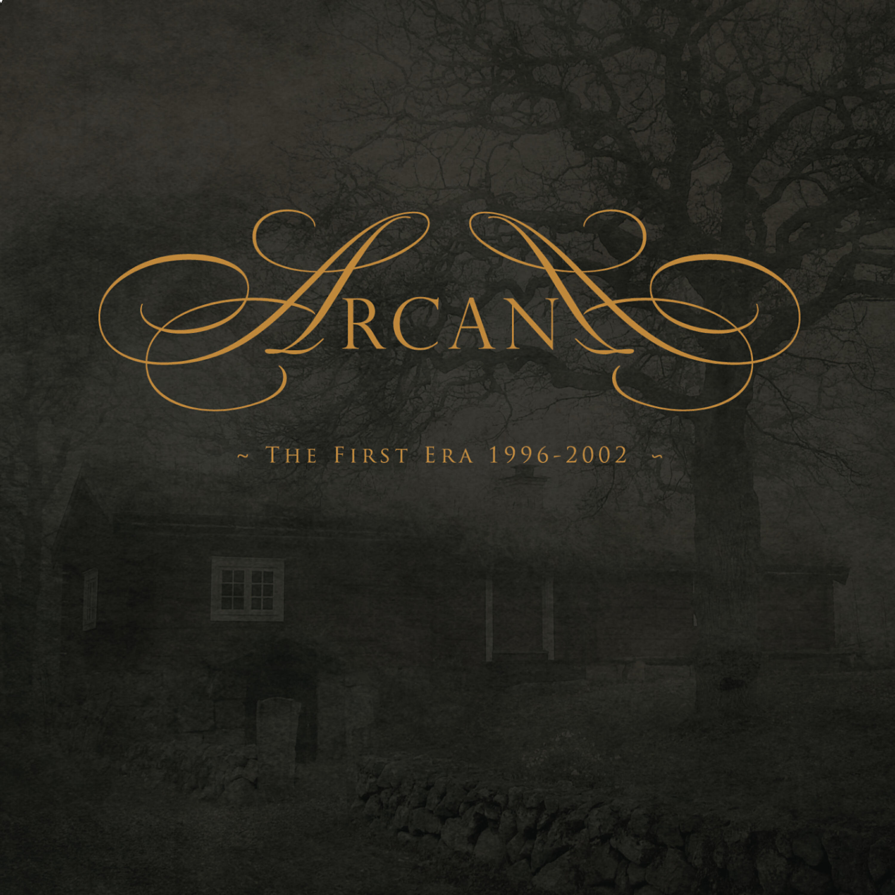 Релиз Dark Age of Reason