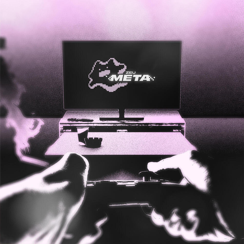 Релиз Méta