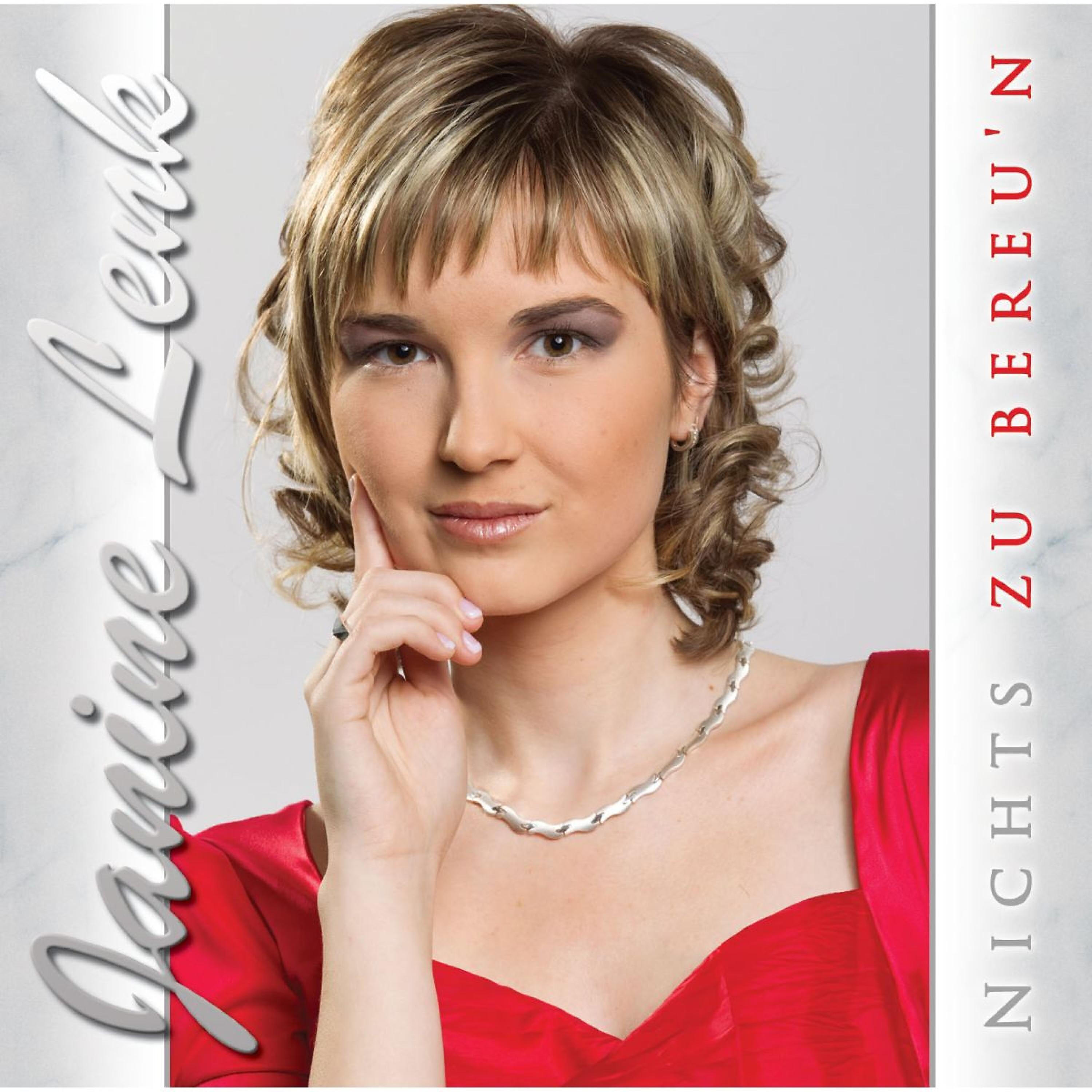 Релиз Nichts zu bereu'n