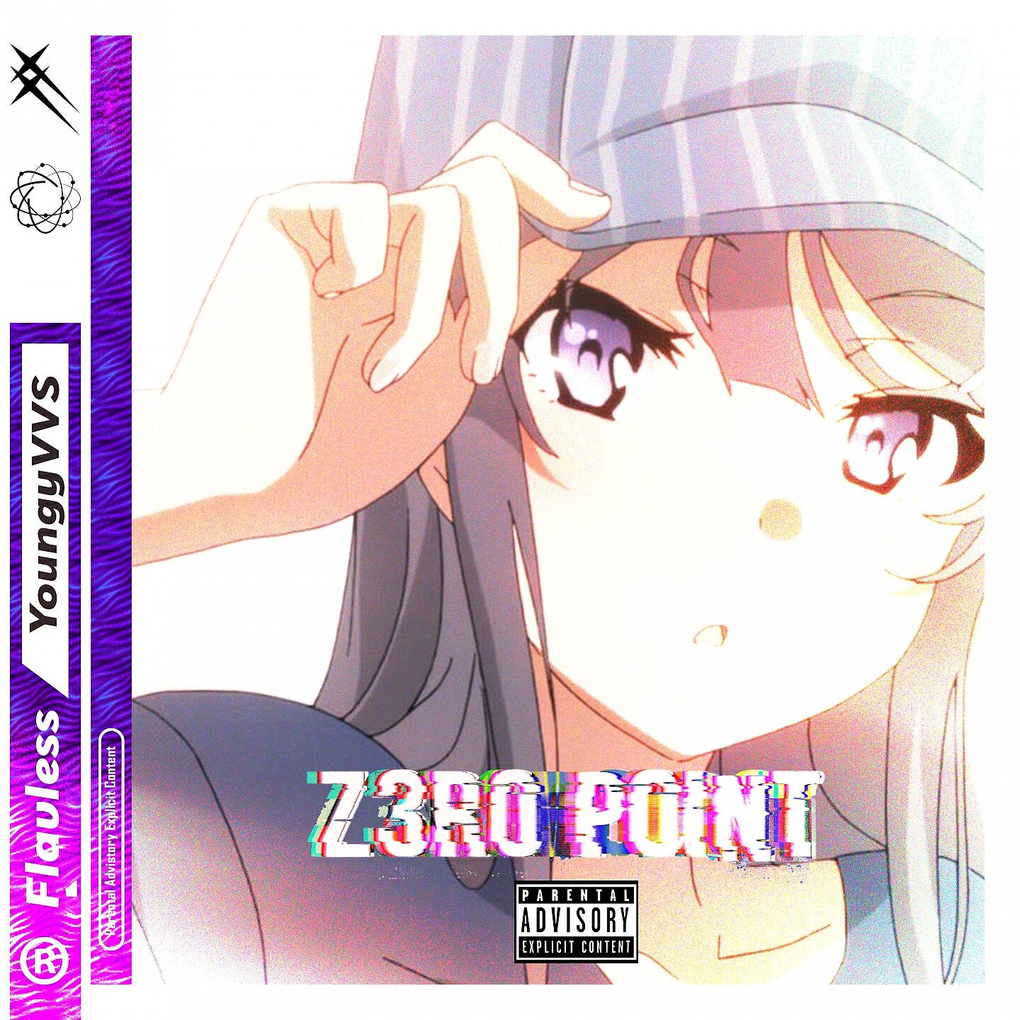 Релиз z3r0p0inT