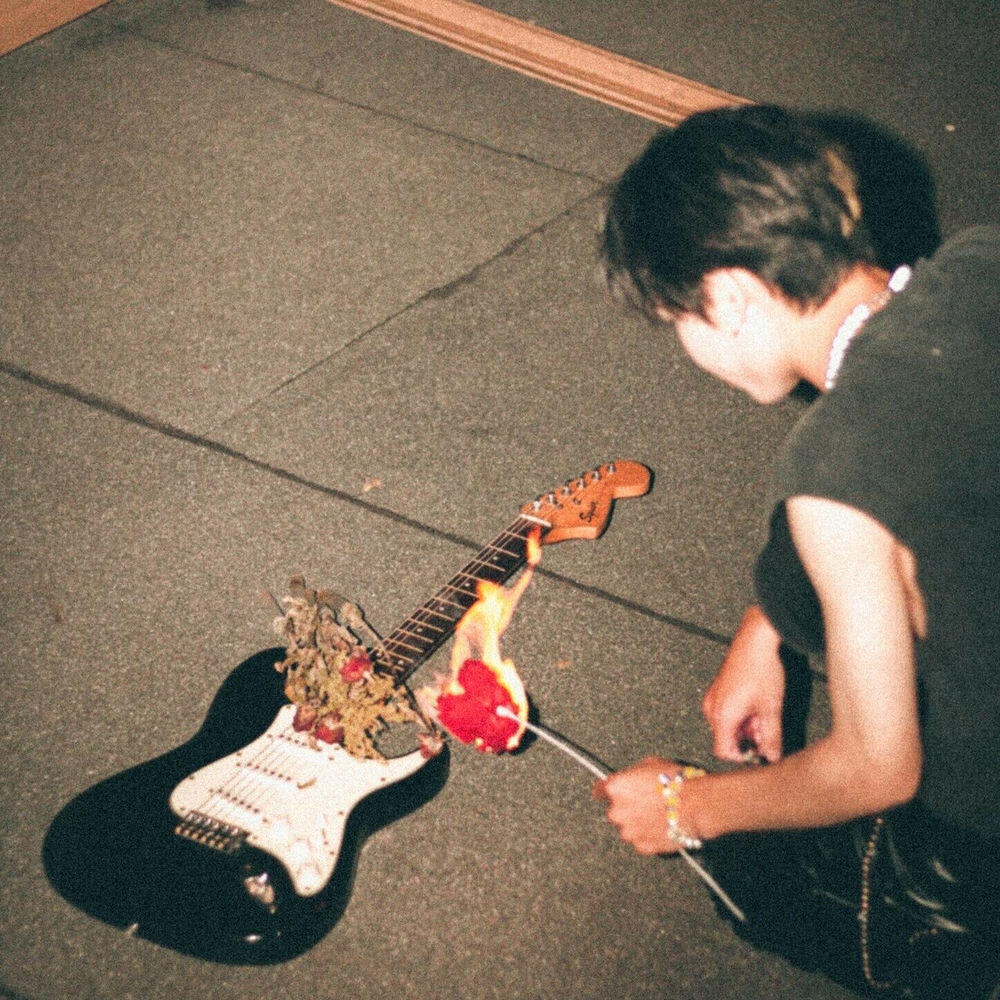 Релиз Still Miss You