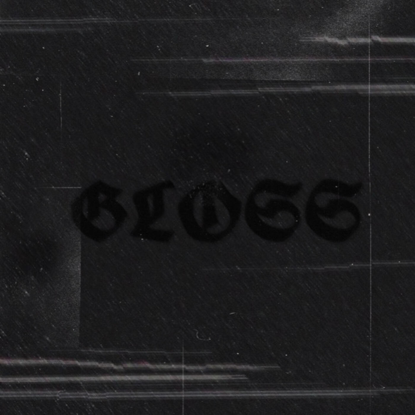 Релиз Gloss