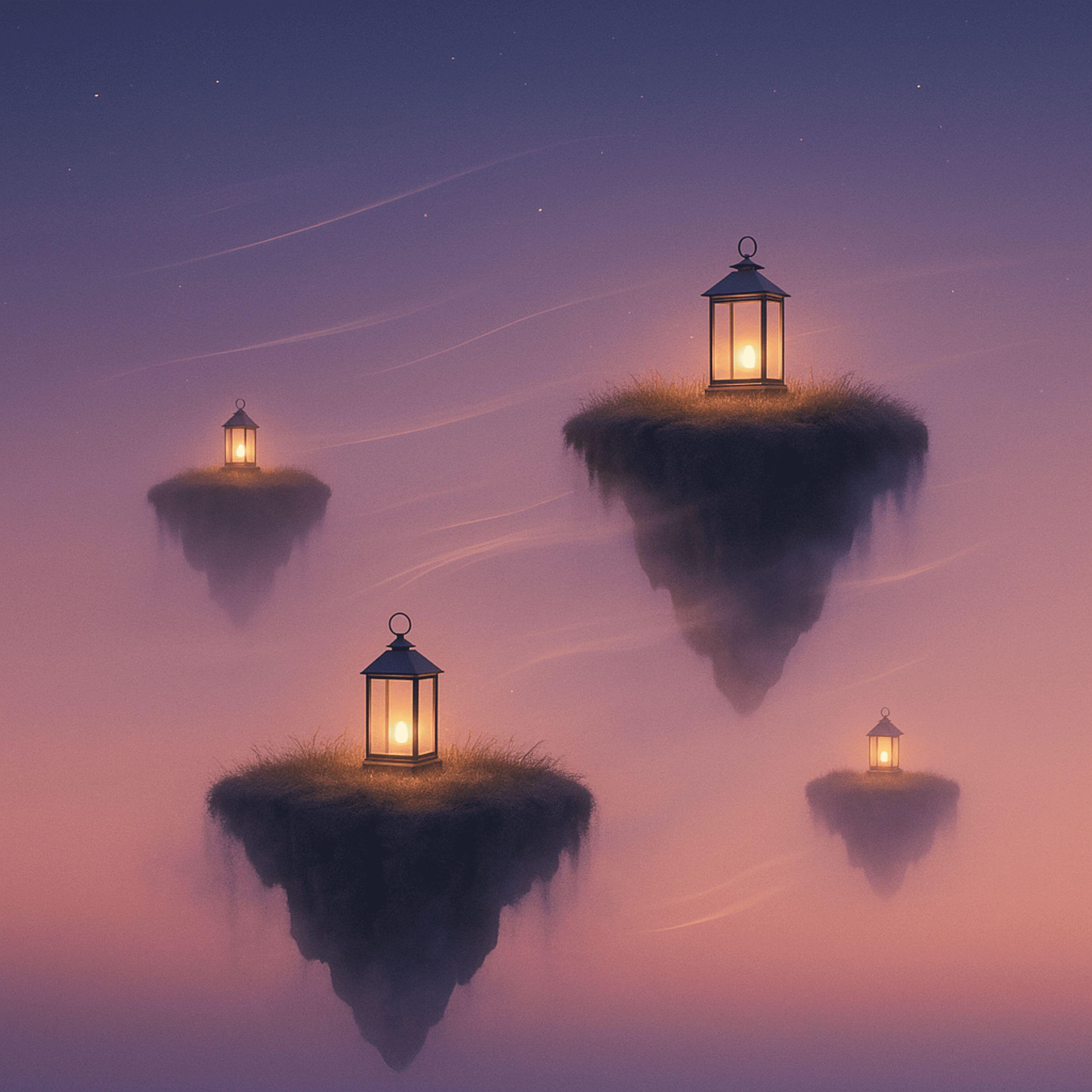 Релиз Asterwind
