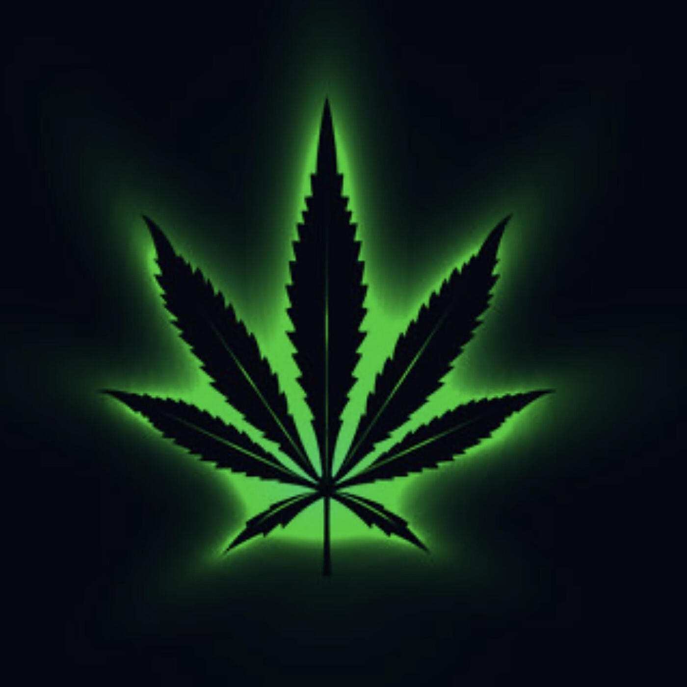 Релиз Sativa