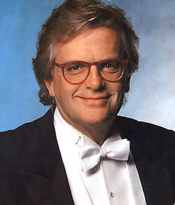 Justus Frantz