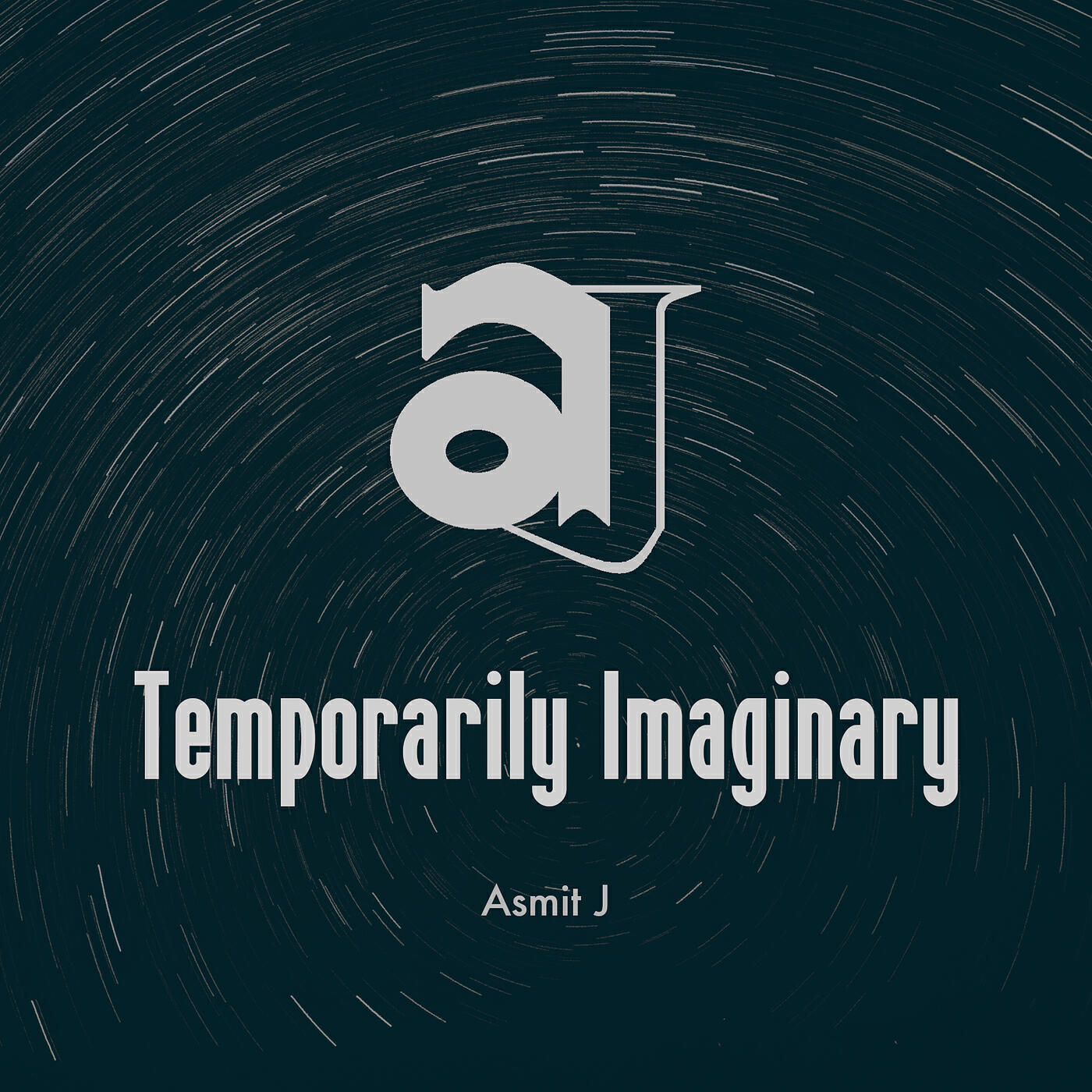 Релиз Temporarily Imaginary