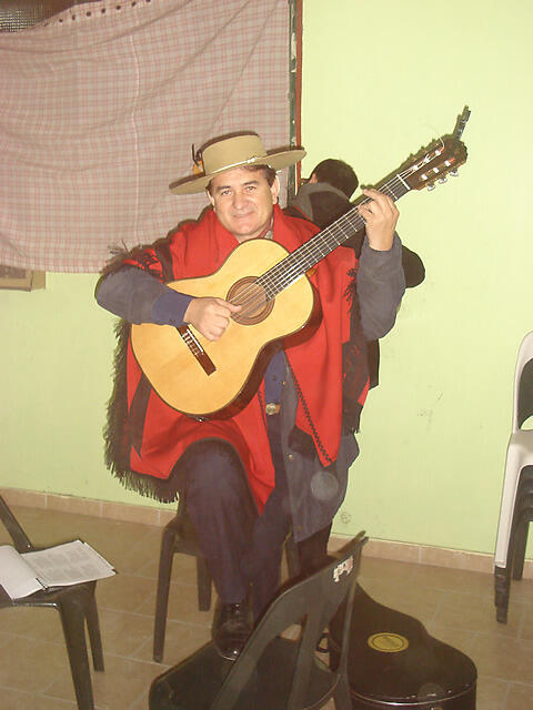 Raúl Palma