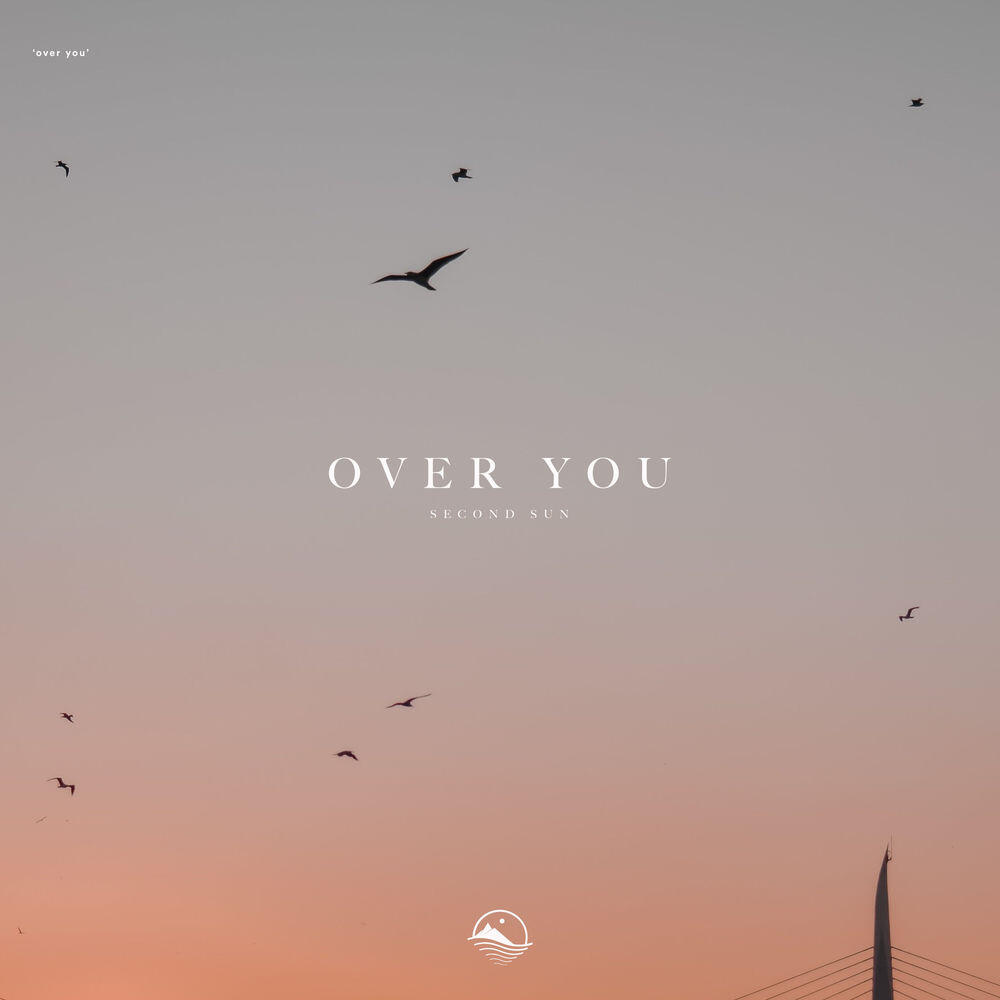 Релиз Over You