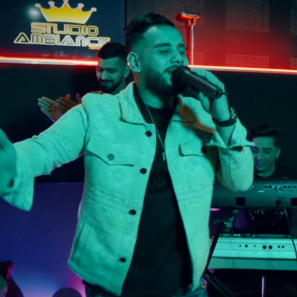 Релиз Wili hay wili