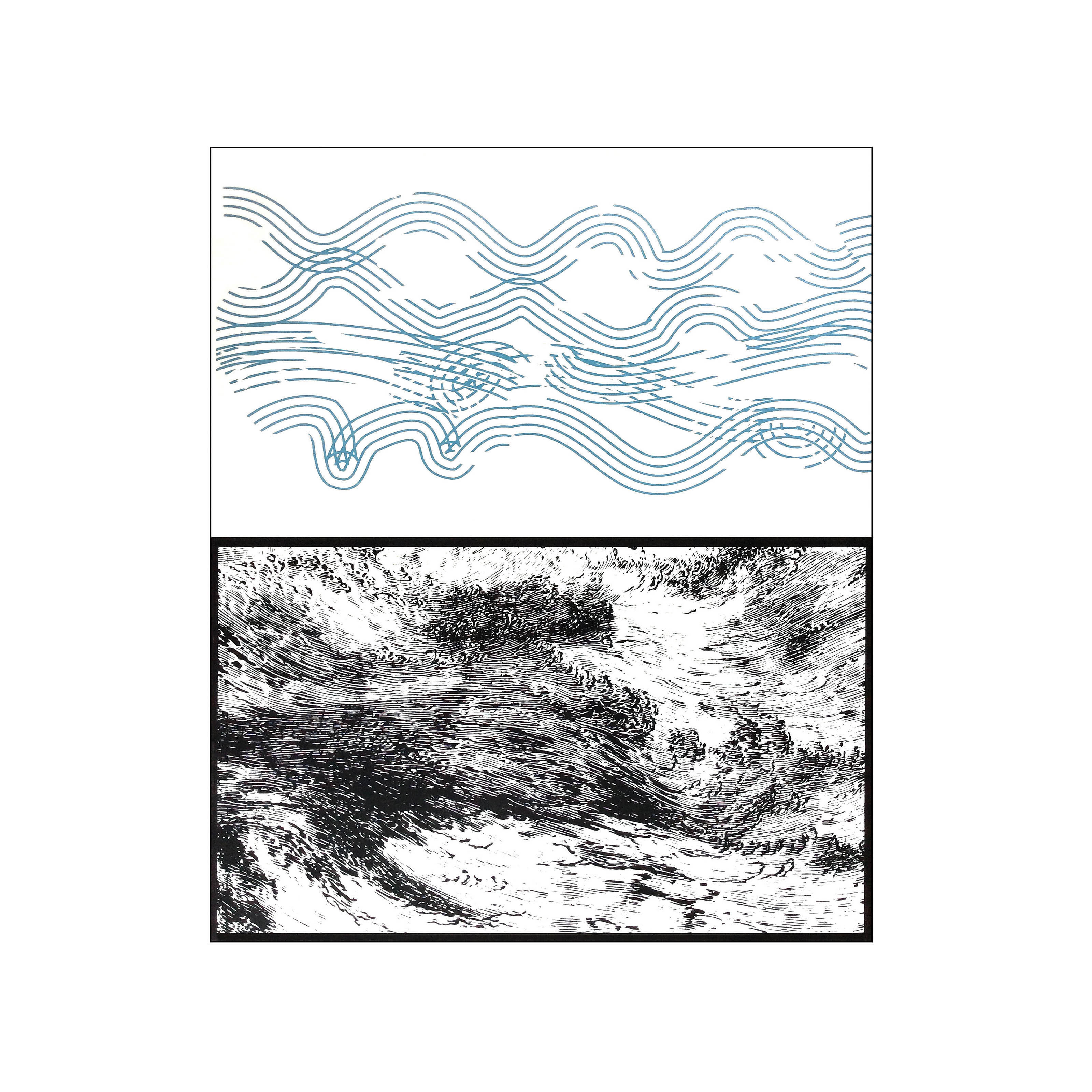 Релиз Winter's Beach