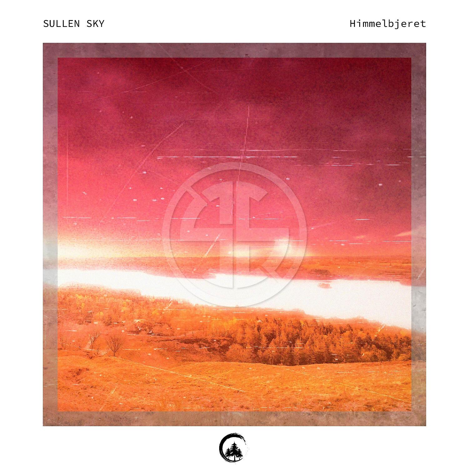 Релиз Himmelbjerget