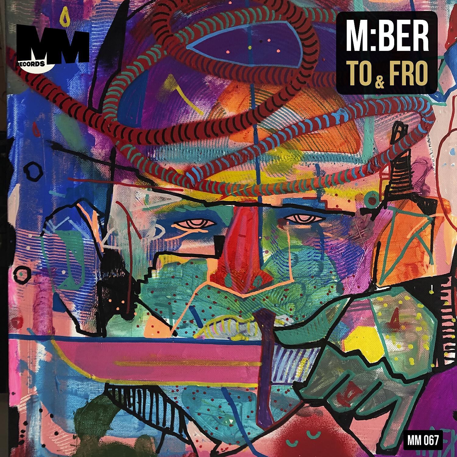 M:BER