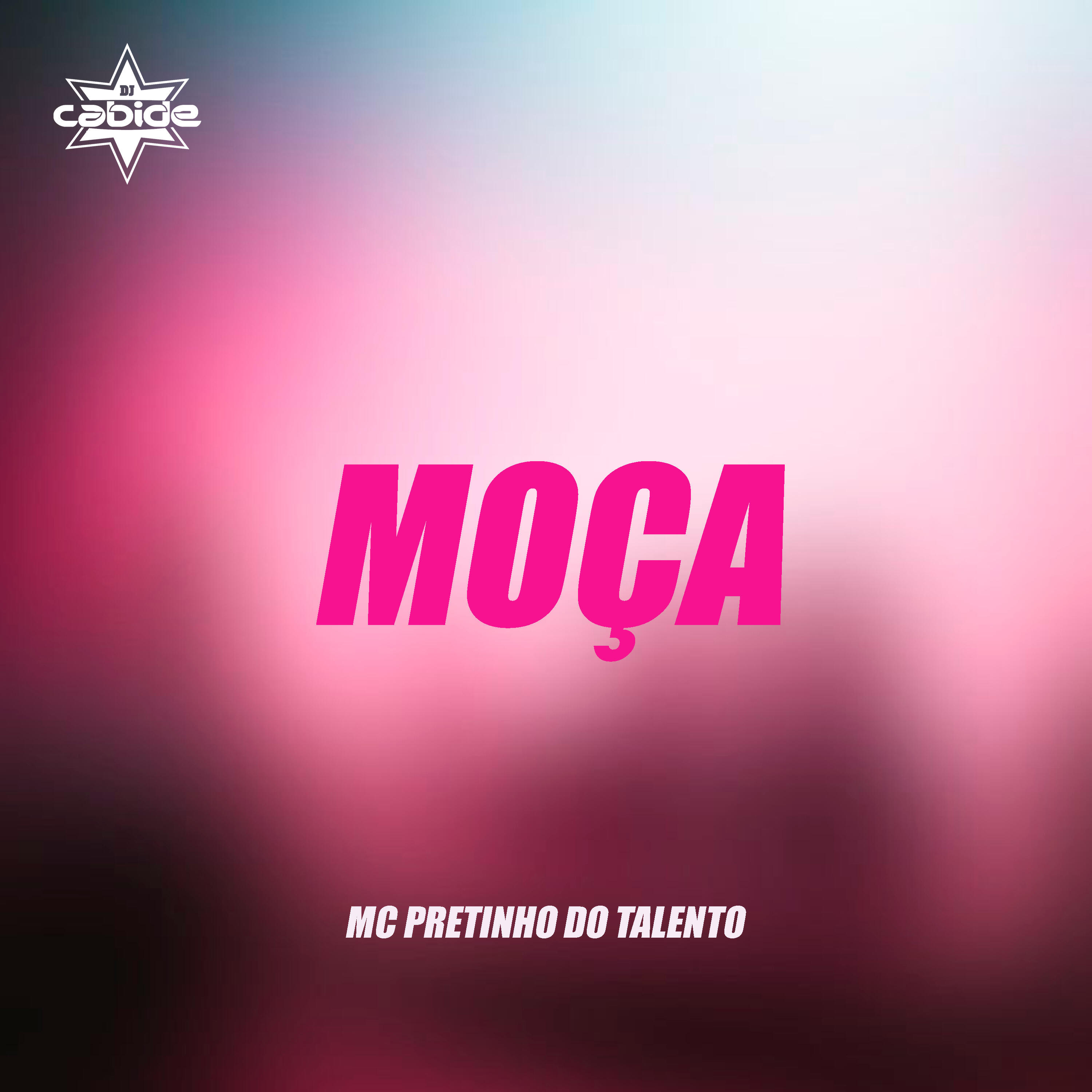 Релиз Moça