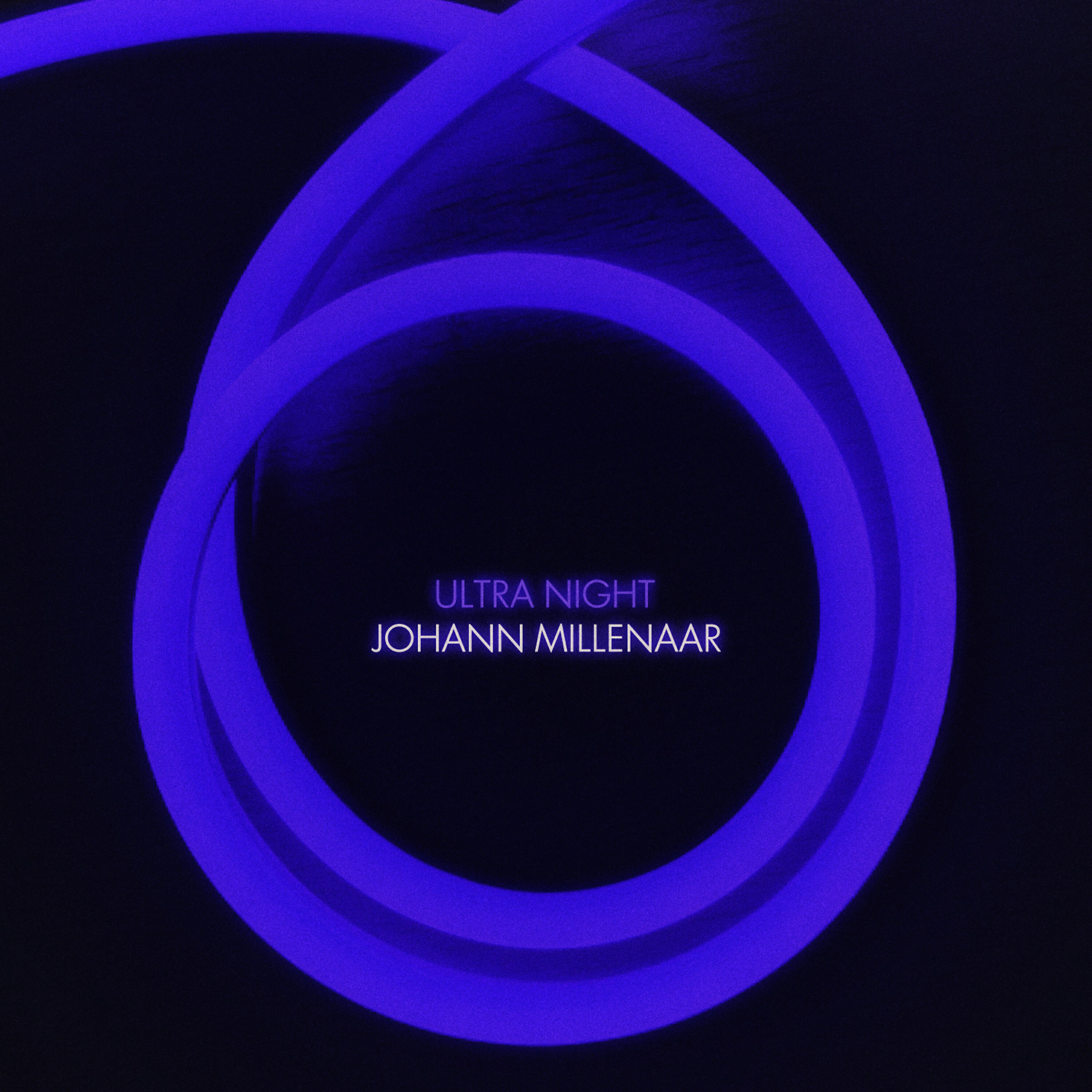 Johann Millenaar