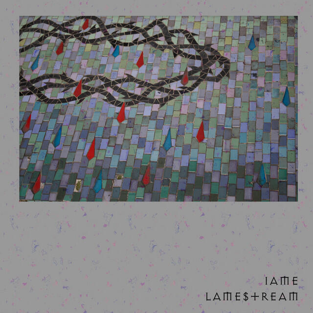 Релиз Lame$tream
