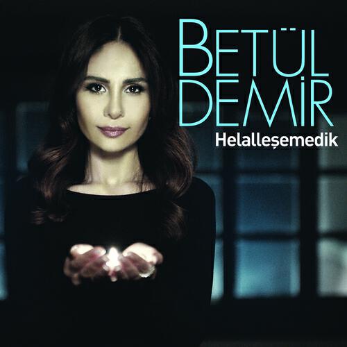 Релиз Helalleşemedik