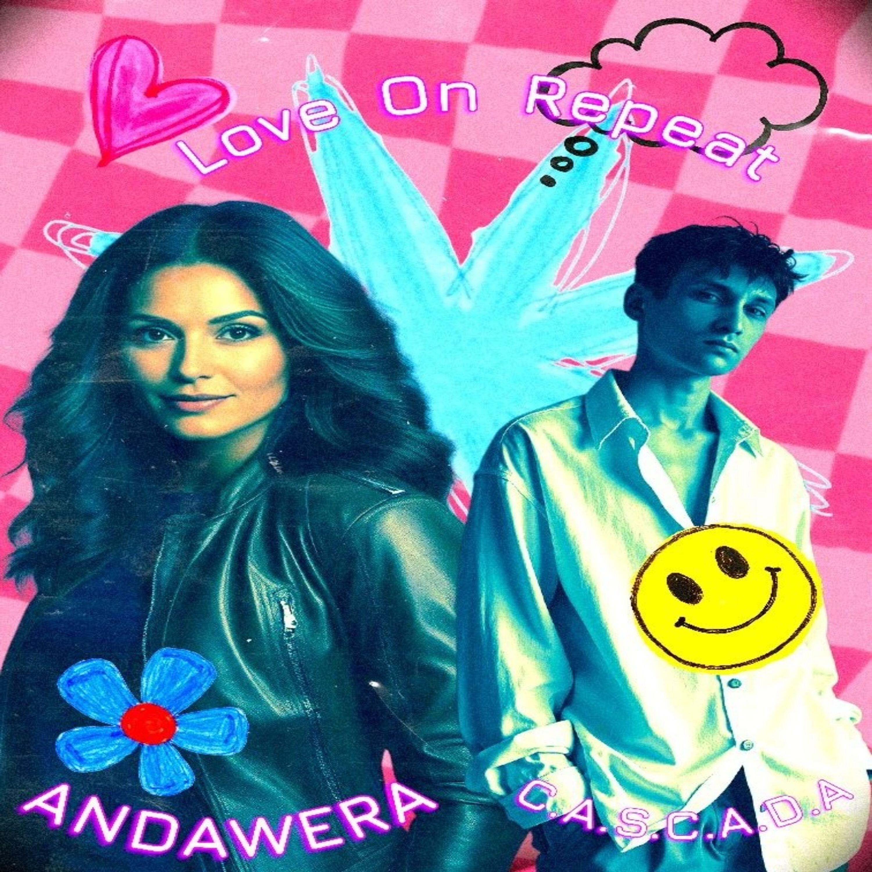 ANDAWERA
