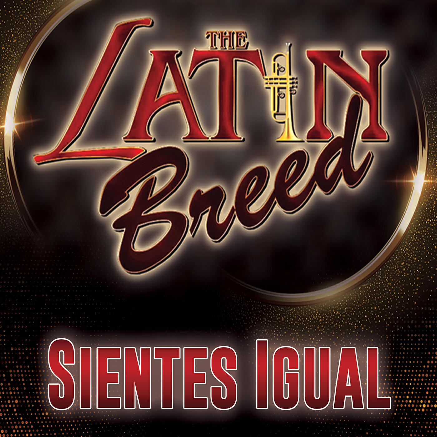 the Latin Breed
