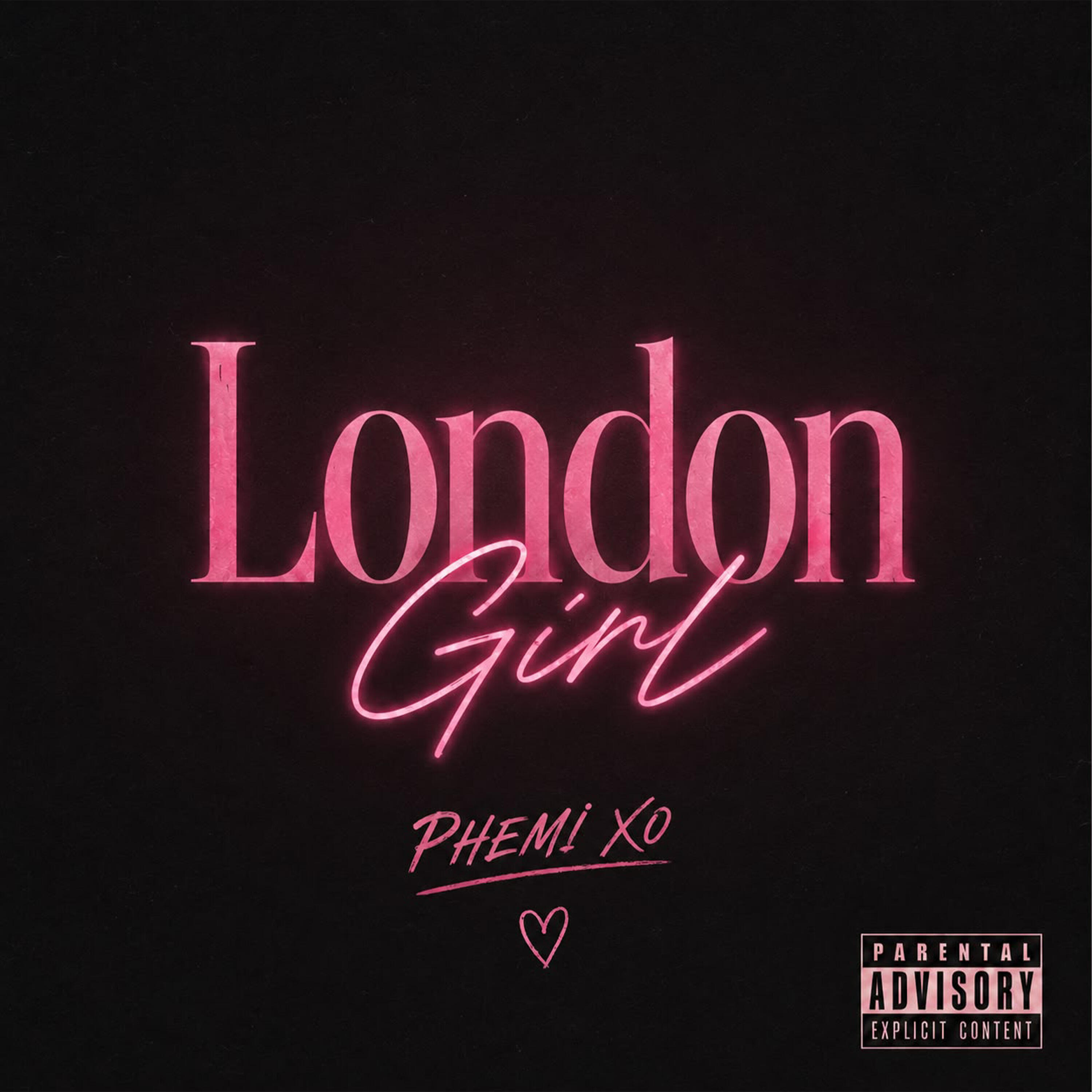 Phemi XO