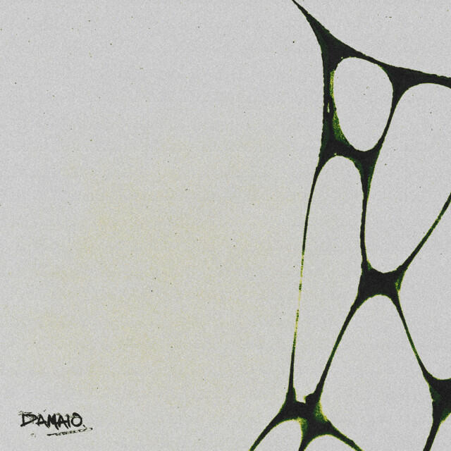 Релиз Damaio