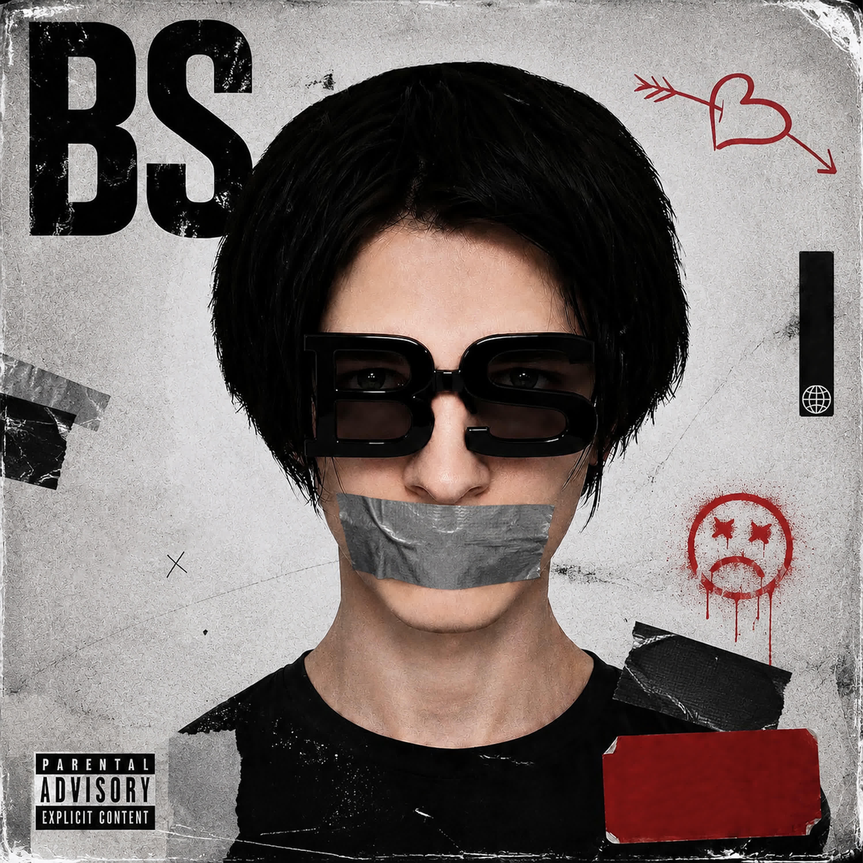 Релиз BS