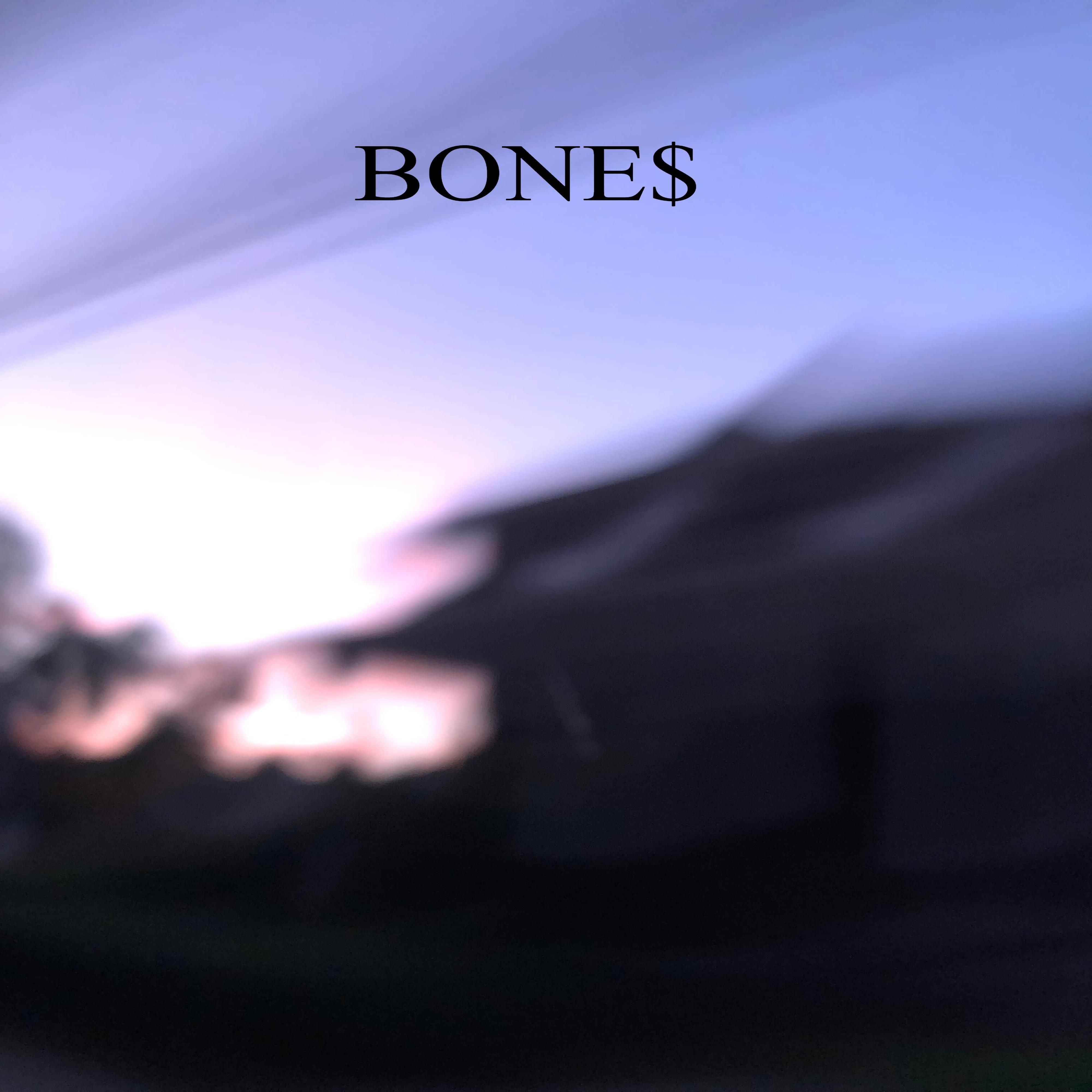 Bone$