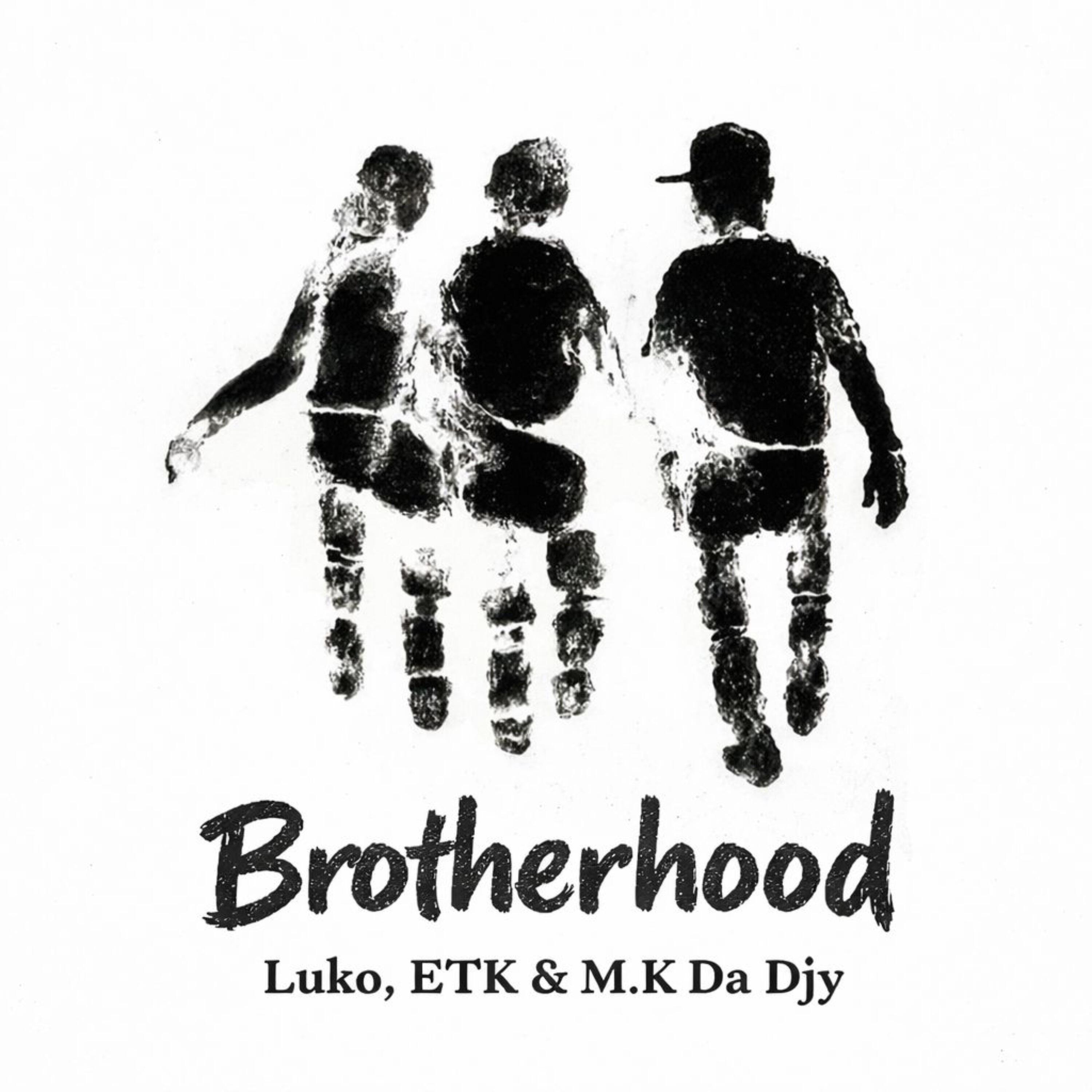 ETK