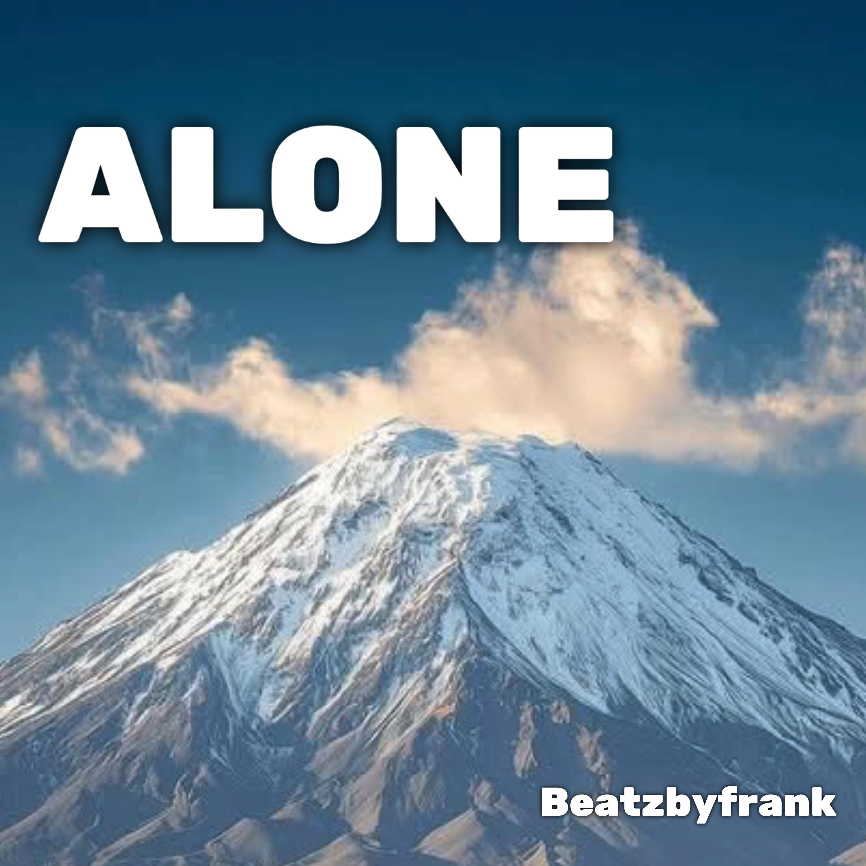 beatzbyfrank